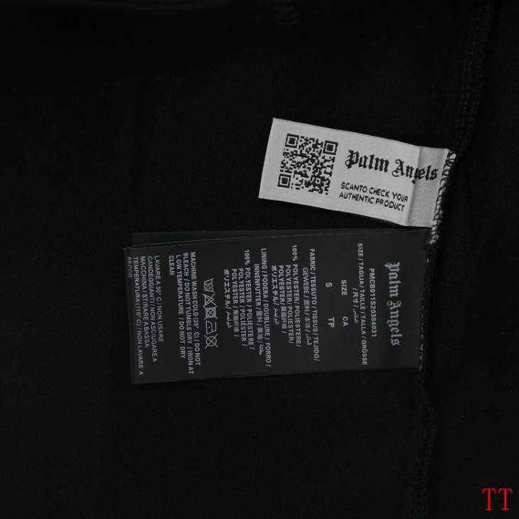 Picture of Palm Angels Hoodies _SKUPalmAngelsS-XL20tn1855151